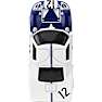 Hot Wheels Vintage Racing Club bil 1:64 - flere varianter - assorteret