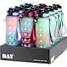 DAY motivationsflaske - 900 ml – flere varianter – assorteret