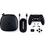 SONY Playstation 5 DualSense Edge trådløs controller - Midnight Black