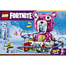 LEGO Fortnite Rave Cave 77082