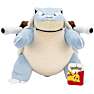 Pokémon 30 cm - Blastoise