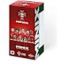 Minix Portugal figur 12 cm - Cristiano Ronaldo