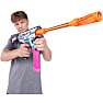 X-Shot Motorized Pro blaster