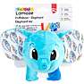 Lamaze elefant rangle