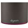 Dyson Supersonic legetøj hårtørrersæt
