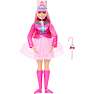 Barbie Nøddeknækkeren Daisy dukke 32 cm