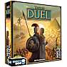 5-Surpise 7 Wonders Duel