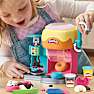 Play-Doh donut butik legesæt