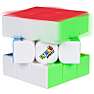 Rubiks Speed Cube 3x3