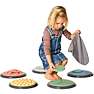 Gonge Nordic Tactile disc