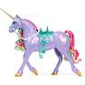 Unicorn Academy Wildstar enhjørning 28 cm