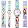 TOPModel armbåndsur – flere varianter - assorteret