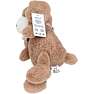Princess Mimi Milo bamse - hund