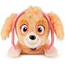 Paw Patrol Skye bamse 20 cm