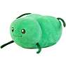PEEPZ RobinSamse Kawaiinums Squish Heads - 40 cm