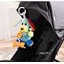 Lamaze hund rangle