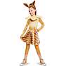 Pokémon Eevee kostume