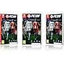 Switch EA Sports FC 26