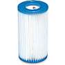 Intex 29000 filterindsats A