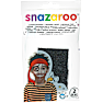 Snazaroo makeup svampe grov