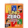 UNO Zero