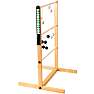 Nordic Games stigegolf deluxe