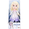 Disney Prinsesser og Frost minidukker - flere varianter - assorteret