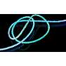 Fixed lightning kabel 1.2 meter - neon
