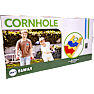 Bex Cornhole Family Bean Bag spil