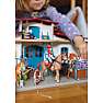 Schleich Horse Club ridecenter