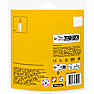 Lego mini-builds fødselsdagsfestdyr 30689