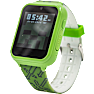 Accutime SmartWatch - Minecraft