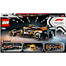 LEGO Speed Champions McLaren F1 Team MCL38-racerbil 77251