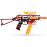 X-Shot Hyper Gel Medium blaster