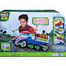 Paw Patrol: Dino Filmen Ultimate Dino Transport