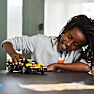 LEGO 42151 Technic Bugatti Bolide