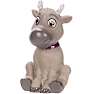 Disney Prinsesser og Frost minidukker - flere varianter - assorteret
