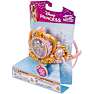 Disney Princess magisk tiara