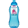 Sistema Twist n' Sip drikkedunk - 330 ml - flere varianter - assorteret