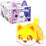 Aphmau & Friends Mystery bamse 15 cm - flere varianter - assorteret