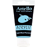 Artello akrylmaling 75 ml