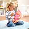 Mami baby magisk sutteflaske