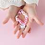 TOPModel DIY brevpapirsæt – flere varianter - assorteret