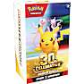 Pokémon Booster Bundle 30th Celebration