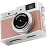Denver mini digital kamera Dmc-1203ro - rose