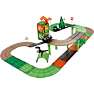 Constructor kids magnetisk byggesæt 110 dele