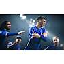 XBX EA SPORTS FC 25