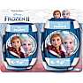 Disney Frozen II albue- og knæbeskytter