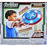 Avengers Captain America skjold