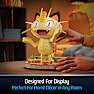 Pokémon 4D puslespil Meowth
